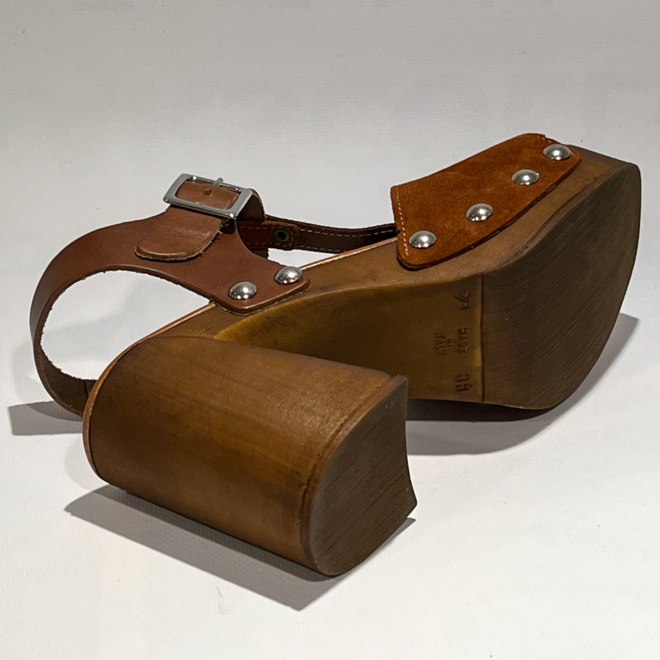 Cypres Zarita 2610710 - Cypres