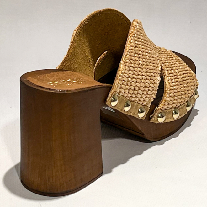 Cypres Zinzi 2610361 - Cypres