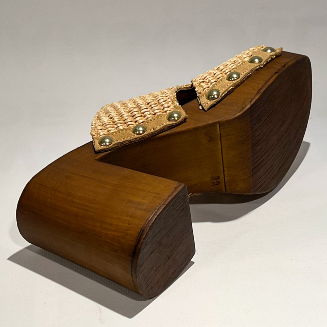 Cypres Zinzi 2610361 - Cypres