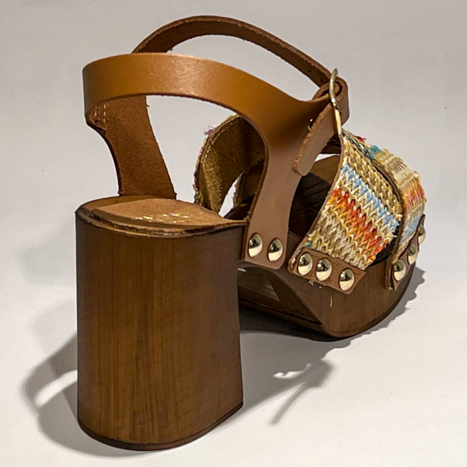 Cypres Zada 2610363 - Cypres