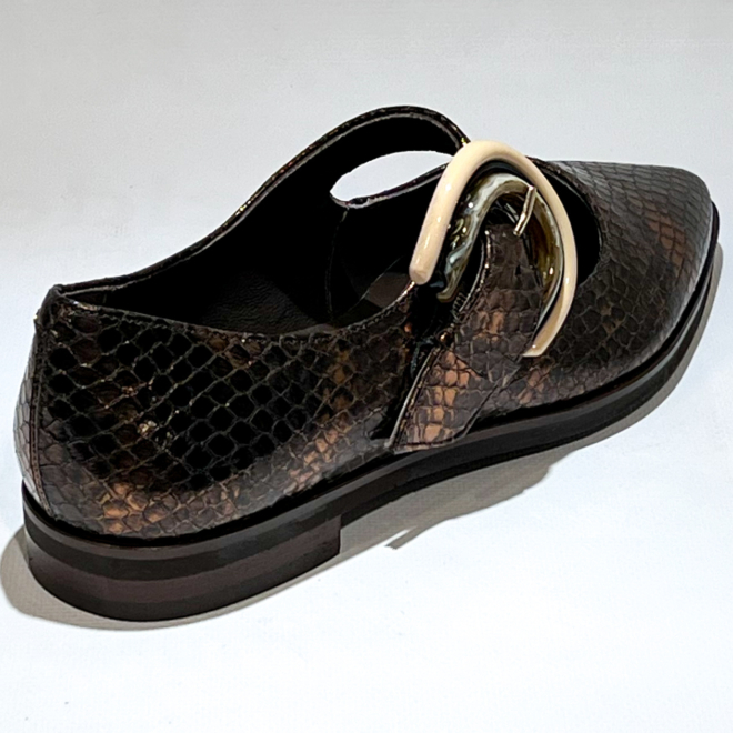 PERTINI 32677 D1 - PERTINI