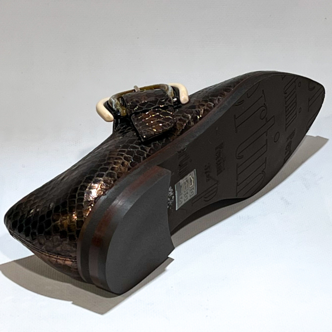 PERTINI 32677 D1 - PERTINI