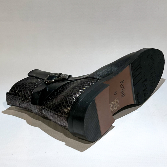 PERTINI 32855 D3 - PERTINI