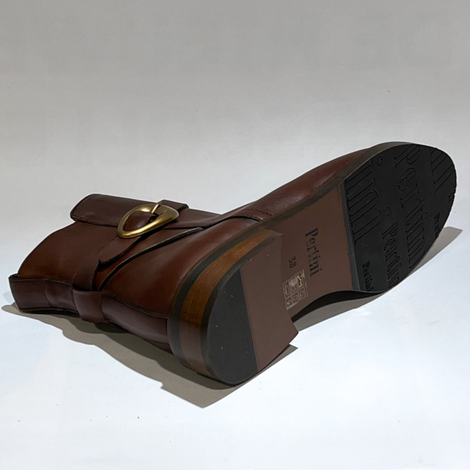 PERTINI 32855 D1 - PERTINI