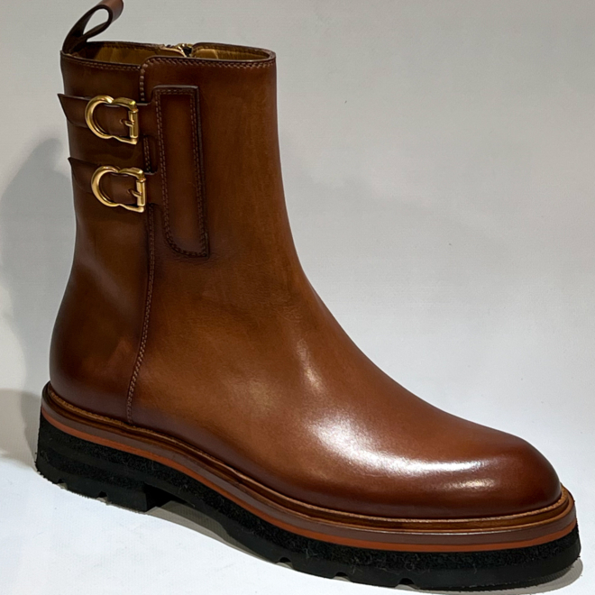 MAGNANNI 25803 - MAGNANNI