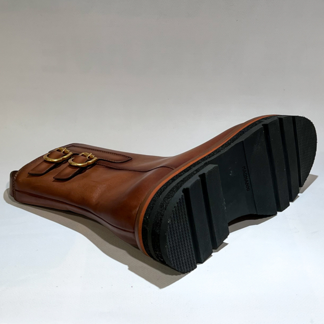 MAGNANNI 25803 - MAGNANNI