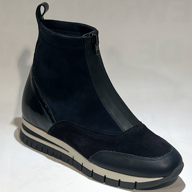 DL SPORT 6330 - DL SPORT