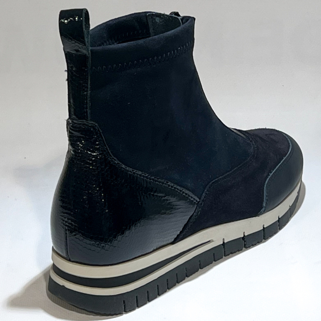 DL SPORT 6330 - DL SPORT