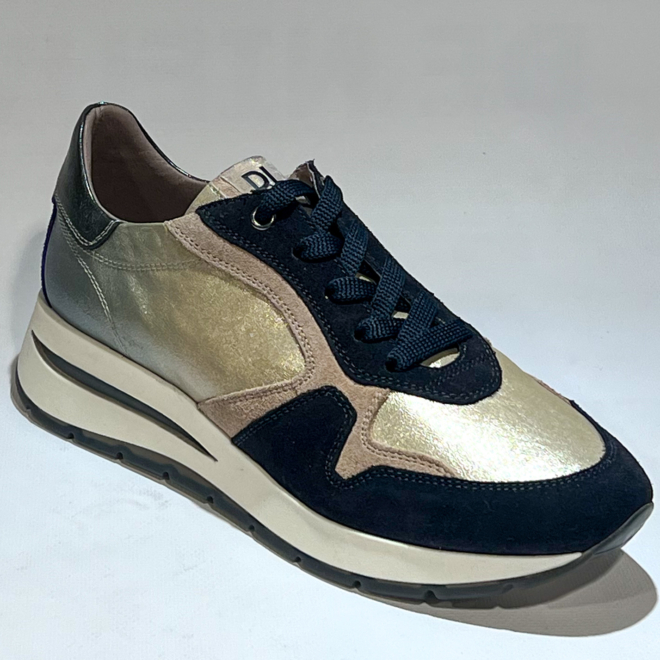 DL SPORT 6338 - DL SPORT