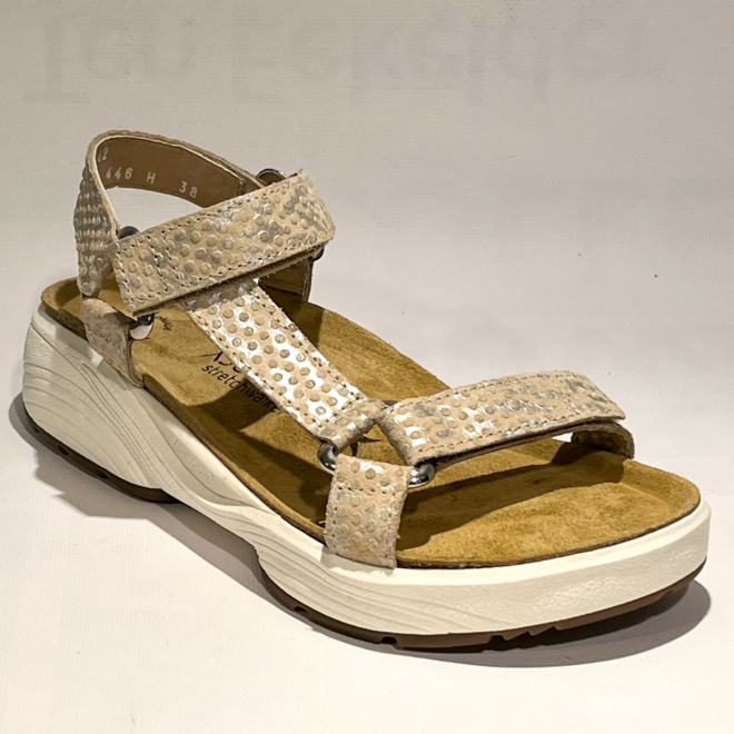 Xsensible 30806.5 Passiflora - Xsensible