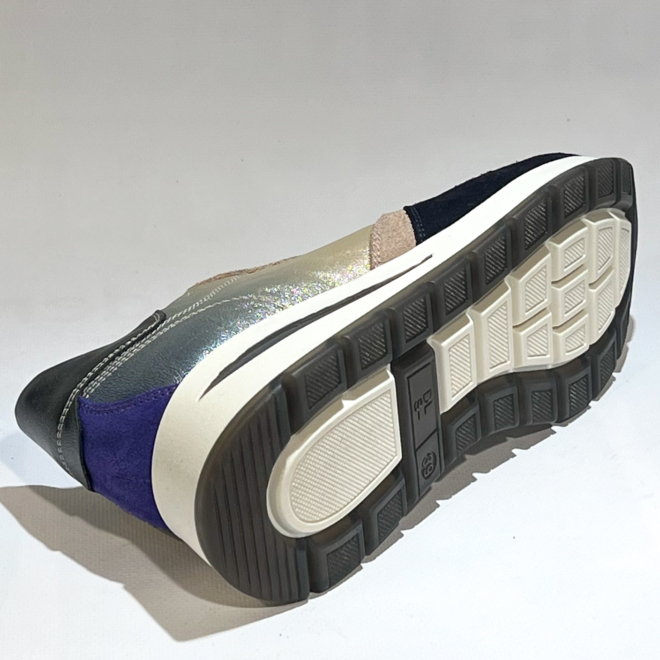 DL SPORT 6338 - DL SPORT