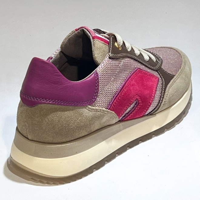 DL SPORT 6343 - DL SPORT