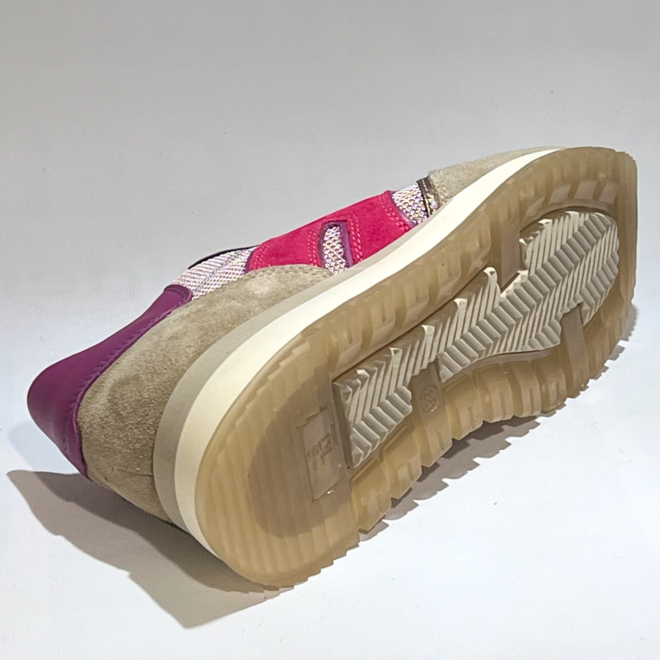 DL SPORT 6343 - DL SPORT