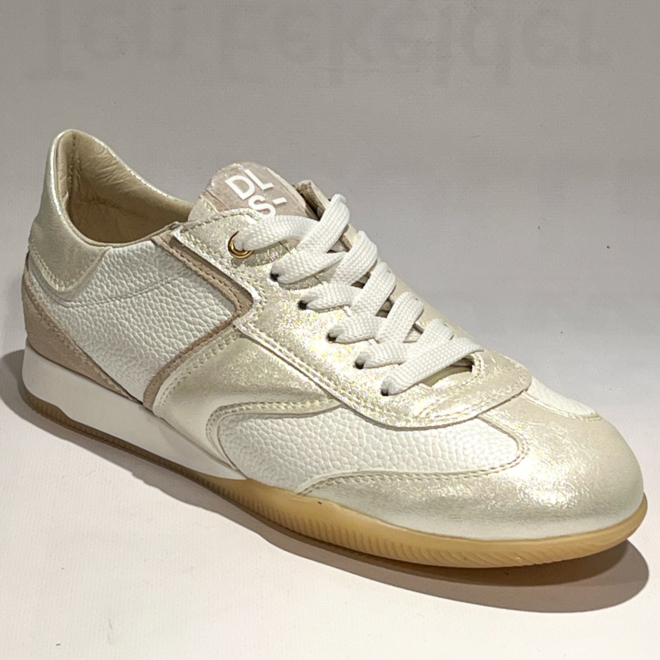 DL SPORT 6946 vers 03 - DL SPORT