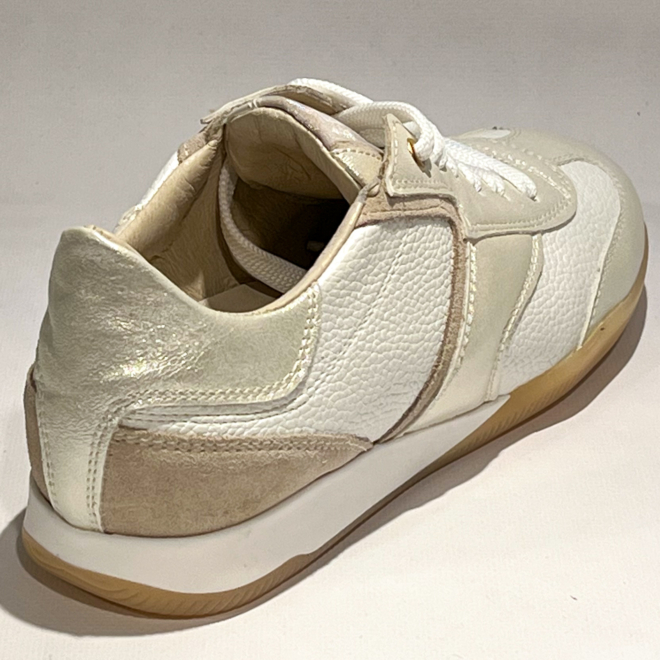 DL SPORT 6946 vers 03 - DL SPORT