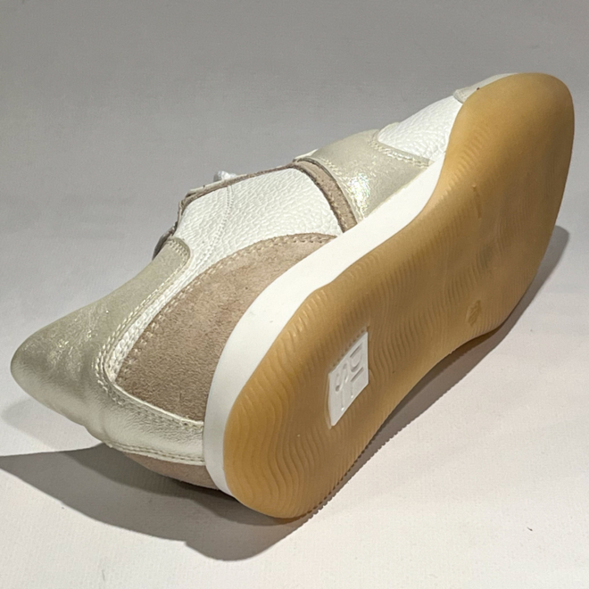 DL SPORT 6946 vers 03 - DL SPORT