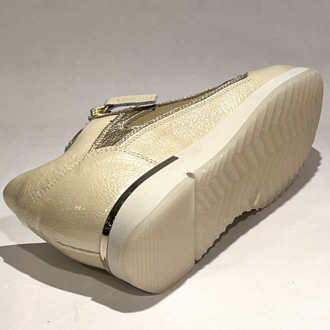 DL SPORT 6920 Vers 08 - DL SPORT