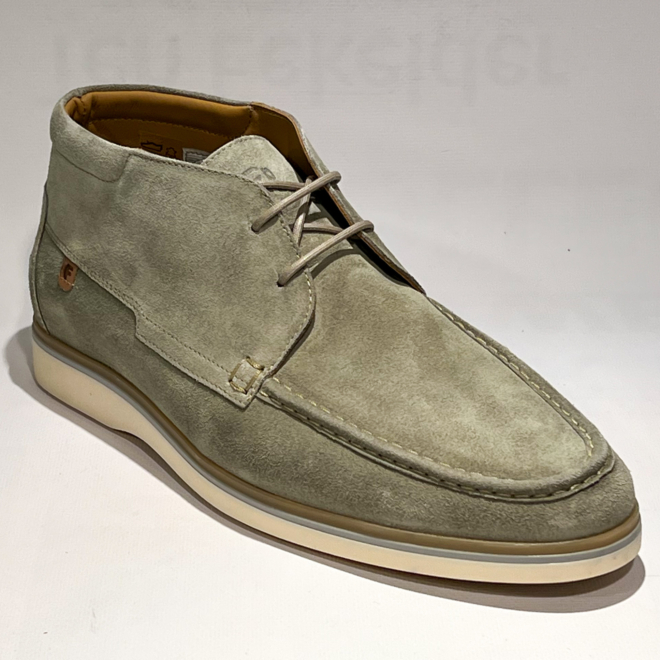 Floris van Bommel SFM-50185-52-01 De Oister 01.02 - Floris van Bommel