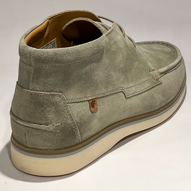 Floris van Bommel SFM-50185-52-01 De Oister 01.02 - Floris van Bommel