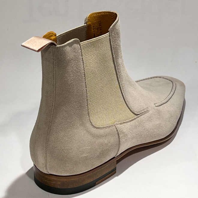 MAGNANNI 25474 Crosta Ivory - MAGNANNI