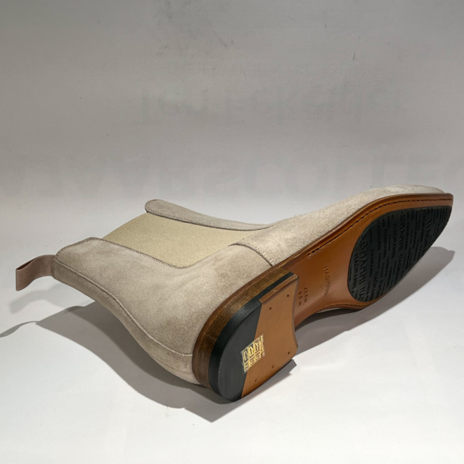 MAGNANNI 25474 Crosta Ivory - MAGNANNI