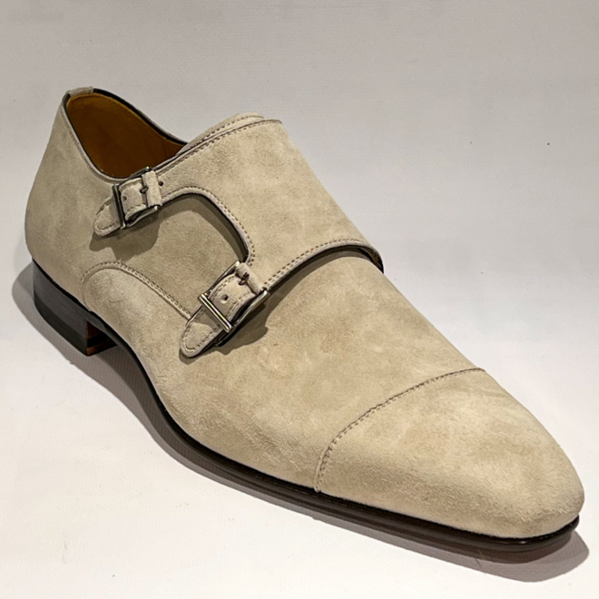 MAGNANNI 15330 Ante Babra Tierra - MAGNANNI