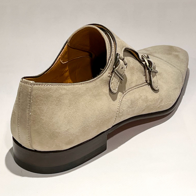 MAGNANNI 15330 Ante Babra Tierra - MAGNANNI