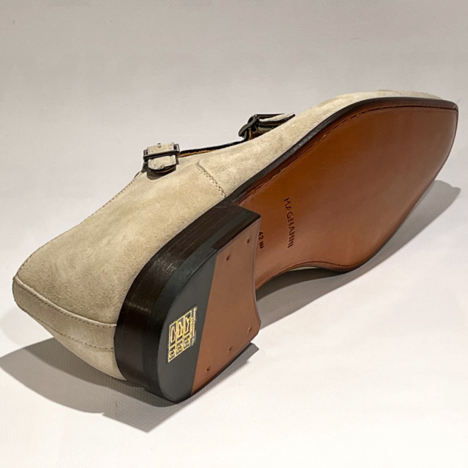 MAGNANNI 15330 Ante Babra Tierra - MAGNANNI