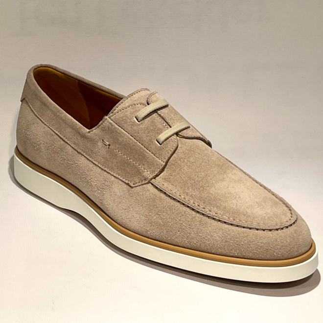 MAGNANNI 25137 Crosta Ivory - MAGNANNI