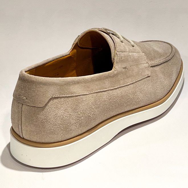 MAGNANNI 25137 Crosta Ivory - MAGNANNI