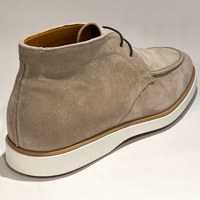 MAGNANNI 25622 Crosta Ivory - MAGNANNI