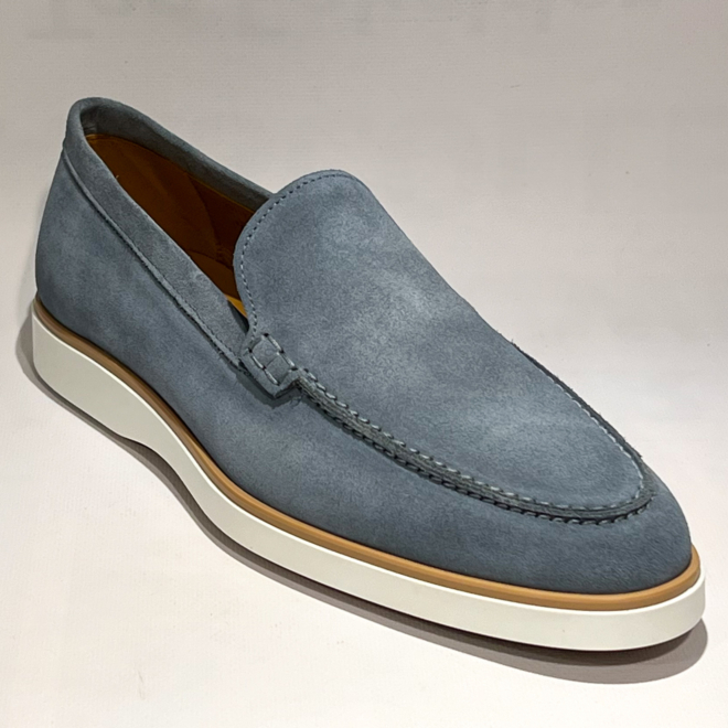 MAGNANNI 25117 Crostadifu Cement - MAGNANNI