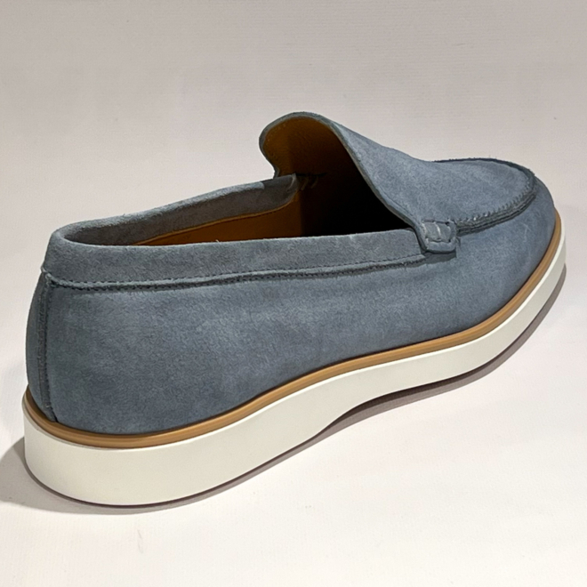 MAGNANNI 25117 Crostadifu Cement - MAGNANNI