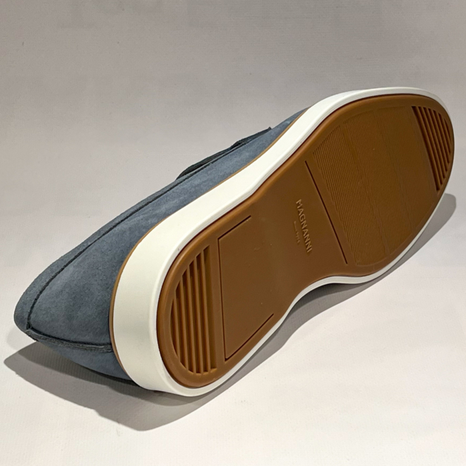 MAGNANNI 25117 Crostadifu Cement - MAGNANNI