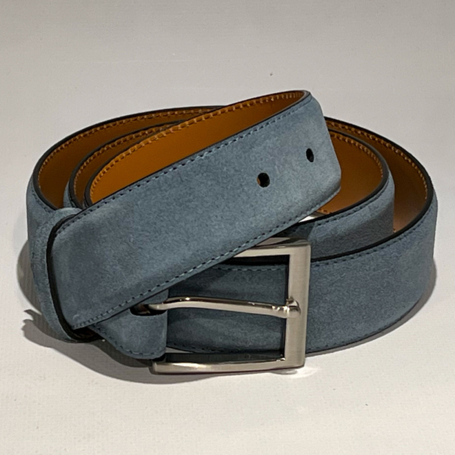 MAGNANNI 1078 Crostidifu medium - MAGNANNI