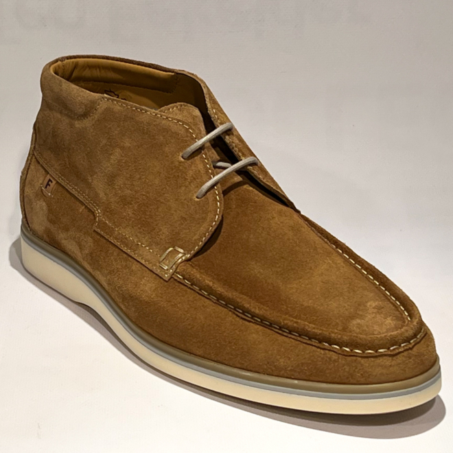 Floris van Bommel SFM-50185-23-01 De Oister 01.00 - Floris van Bommel