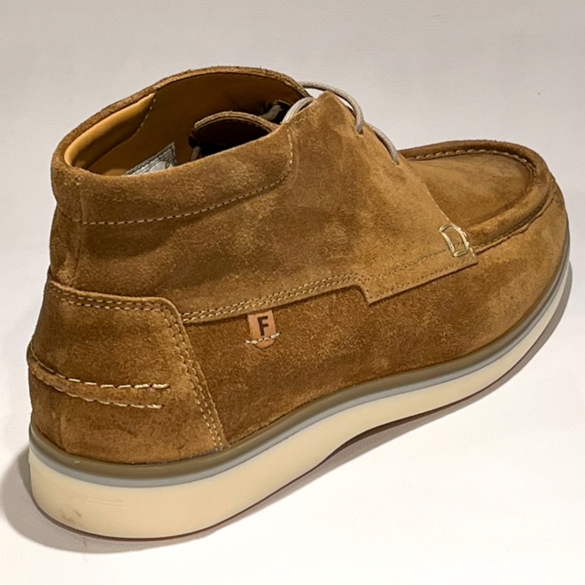 Floris van Bommel SFM-50185-23-01 De Oister 01.00 - Floris van Bommel