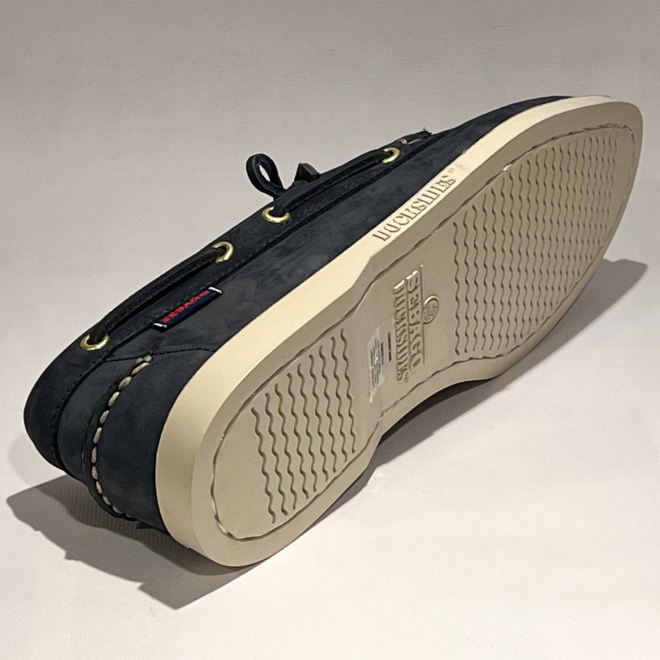 SEBAGO Docksides Portland 7000GAO - SEBAGO