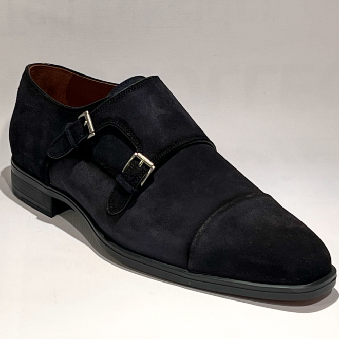 GREVE 3441.04 XF 3030 Night Blue - GREVE
