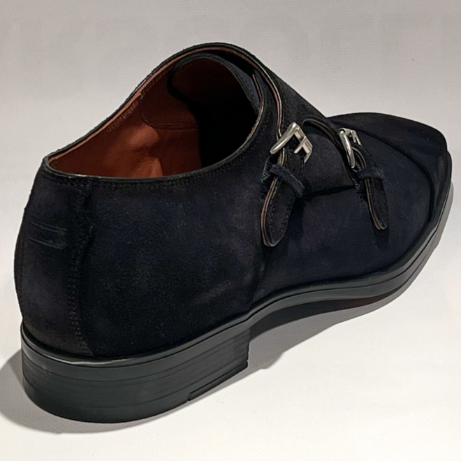GREVE 3441.04 XF 3030 Night Blue - GREVE
