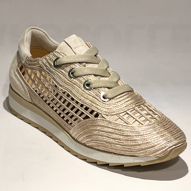 Softwaves 932.30 .005 - Softwaves