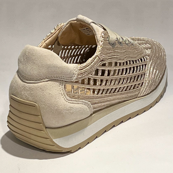 Softwaves 932.30 .005 - Softwaves