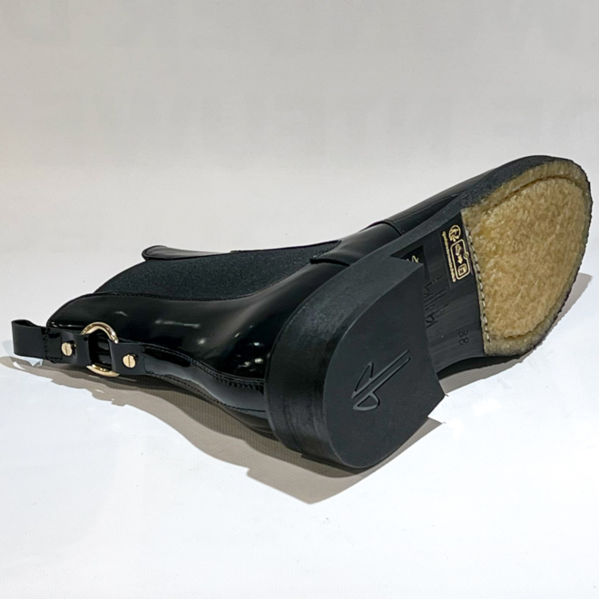 Billi Bi A7103 - Billi Bi