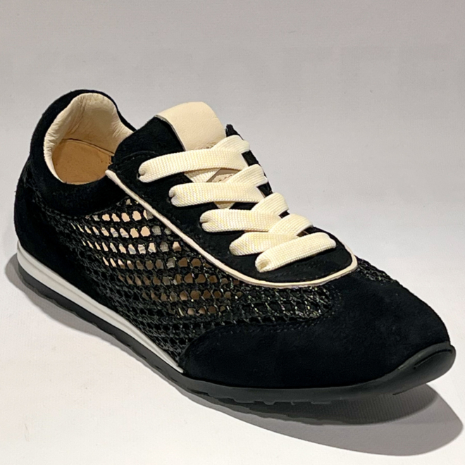 Softwaves 935.01 - Softwaves