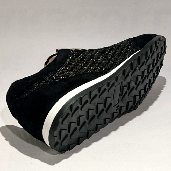 Softwaves 935.01 - Softwaves