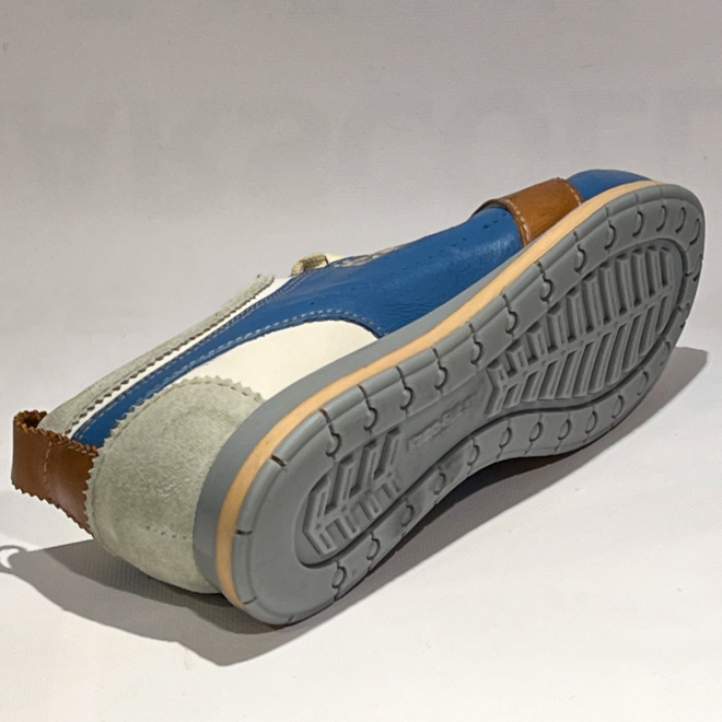 KAMO GUTSU TIFA-002 Gel Ice Asparago - KAMO GUTSU