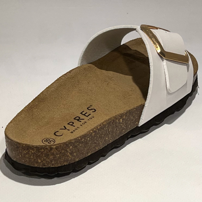 Cypres Zelisha 2615870 - Cypres