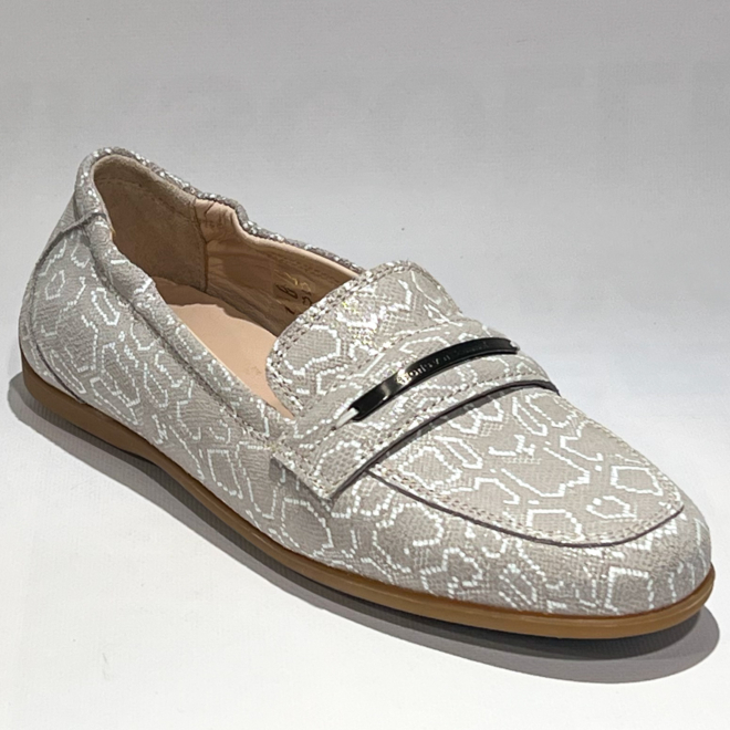 Floris van Bommel SFW-40039-34-03 Sitti 03.13 - Floris van Bommel