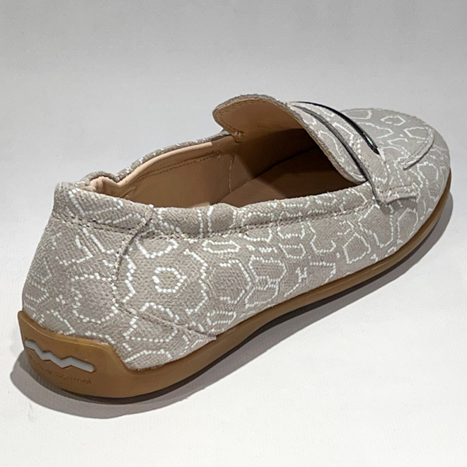 Floris van Bommel SFW-40039-34-03 Sitti 03.13 - Floris van Bommel