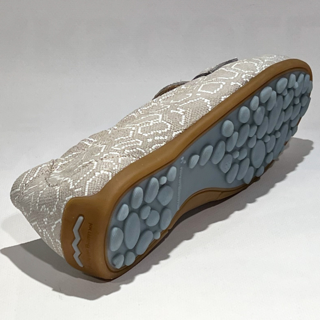 Floris van Bommel SFW-40039-34-03 Sitti 03.13 - Floris van Bommel